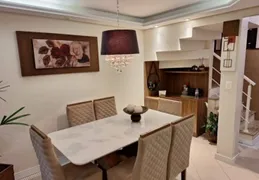 Casa de Condomínio com 3 Quartos à venda, 94m² no Santa Rosa, Vinhedo - Foto 16