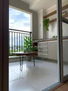 Apartamento com 2 Quartos à venda, 73m² no Jardim São Domingos, Americana - Foto 4