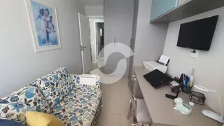 Apartamento com 2 Quartos à venda, 85m² no Piratininga, Niterói - Foto 24