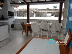 Casa de Condomínio com 3 Quartos à venda, 184m² no Enseada, Guarujá - Foto 3