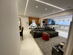 Apartamento com 3 Quartos à venda, 165m² no Boqueirão, Santos - Foto 32