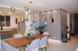 Casa de Condomínio com 3 Quartos à venda, 400m² no Residencial das Estrelas, Barueri - Foto 1