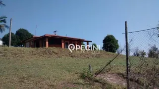 Fazenda / Sítio / Chácara à venda, 150m² no Centro, Corumbataí - Foto 2