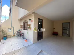 Sobrado com 4 Quartos à venda, 150m² no Centro, Pinhais - Foto 4