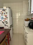 Apartamento com 3 Quartos à venda, 215m² no Recreio Dos Bandeirantes, Rio de Janeiro - Foto 19