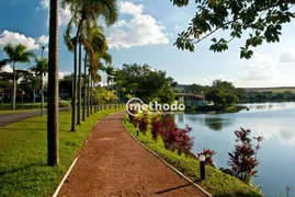 Casa de Condomínio com 5 Quartos à venda, 467m² no Loteamento Alphaville Campinas, Campinas - Foto 26