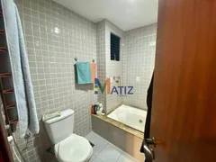 Apartamento com 2 Quartos à venda, 82m² no Bigorrilho, Curitiba - Foto 23