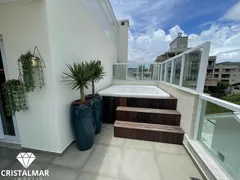 Apartamento com 3 Quartos à venda, 140m² no Canto Grande, Bombinhas - Foto 2