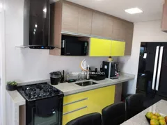 Apartamento com 3 Quartos à venda, 118m² no Jardim São Paulo, Rio Claro - Foto 9