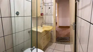 Casa com 3 Quartos à venda, 114m² no Jardim Residencial das Palmeiras, Rio Claro - Foto 15