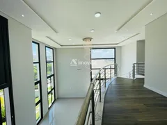 Casa de Condomínio com 5 Quartos à venda, 430m² no Loteamento Residencial Jardim Villagio, Americana - Foto 16