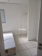 Casa de Condomínio com 3 Quartos à venda, 110m² no Vila Paulistana, São Paulo - Foto 8