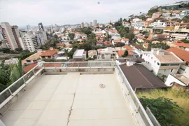 Casa com 3 Quartos à venda, 260m² no Mangabeiras, Belo Horizonte - Foto 26