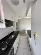 Apartamento com 2 Quartos à venda, 49m² no Jardim Celeste, São Paulo - Foto 14