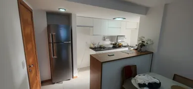 Apartamento com 2 Quartos à venda, 90m² no Patamares, Salvador - Foto 4