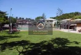 Terreno / Lote / Condomínio à venda, 600m² no Sapê, Niterói - Foto 3