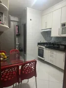 Apartamento com 3 Quartos à venda, 97m² no Candeal, Salvador - Foto 20