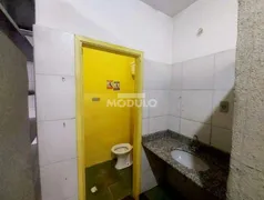 para alugar, 110m² no Dona Zulmira, Uberlândia - Foto 7