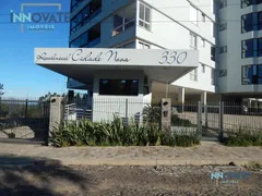 Apartamento com 3 Quartos à venda, 224m² no Cidade Nova, Ivoti - Foto 2
