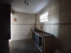 Casa com 3 Quartos à venda, 90m² no Coronel Veiga, Petrópolis - Foto 13