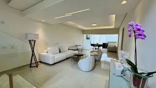 Casa de Condomínio com 4 Quartos à venda, 293m² no Jardim San Marco, Ribeirão Preto - Foto 6