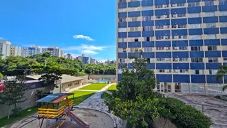 Apartamento com 3 Quartos para alugar, 79m² no Cabral, Curitiba - Foto 17