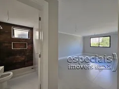 Casa de Condomínio com 5 Quartos à venda, 380m² no Barra da Tijuca, Rio de Janeiro - Foto 13