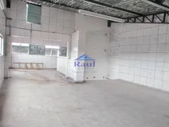 Prédio Inteiro para venda ou aluguel, 1100m² no Jardim Miriam, São Paulo - Foto 14