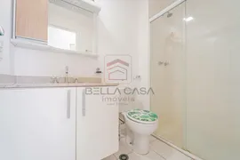 Apartamento com 2 Quartos à venda, 75m² no Alto da Mooca, São Paulo - Foto 7