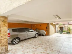 Casa com 2 Quartos à venda, 190m² no Vila Moreira, São Paulo - Foto 9