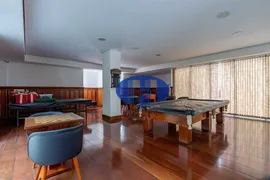 Apartamento com 4 Quartos para venda ou aluguel, 215m² no Lourdes, Belo Horizonte - Foto 28