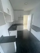 Apartamento com 3 Quartos à venda, 200m² no Lourdes, Belo Horizonte - Foto 11