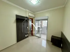 Apartamento com 2 Quartos à venda, 81m² no Gonzaga, Santos - Foto 13