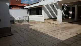 Casa com 5 Quartos à venda, 550m² no Cidade São Francisco, São Paulo - Foto 7