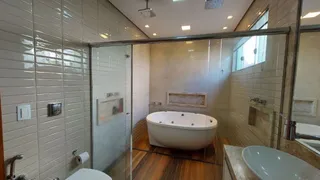 Casa de Condomínio com 4 Quartos à venda, 360m² no Royal Forest, Londrina - Foto 26