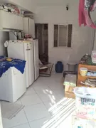 Casa de Condomínio com 4 Quartos à venda, 150m² no Pitangueiras, Lauro de Freitas - Foto 15