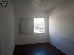 Casa com 3 Quartos para venda ou aluguel, 200m² no Centro, Osasco - Foto 32