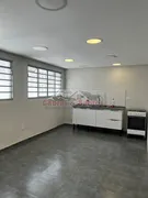 Casa com 2 Quartos para alugar, 90m² no Centro, Salto - Foto 5