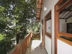Casa com 4 Quartos à venda, 320m² no São Conrado, Rio de Janeiro - Foto 16
