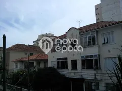 Apartamento com 3 Quartos à venda, 110m² no Tijuca, Rio de Janeiro - Foto 17
