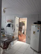 Casa com 3 Quartos à venda, 180m² no Fragata, Pelotas - Foto 5