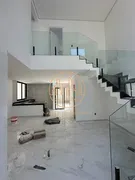 Casa com 3 Quartos à venda, 150m² no Inconfidentes, Contagem - Foto 8
