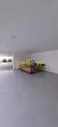 Casa de Condomínio com 3 Quartos à venda, 235m² no Varadouro, Santa Isabel - Foto 12