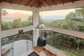 Casa com 4 Quartos à venda, 500m² no Lagoa da Conceição, Florianópolis - Foto 19