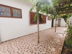 Casa com 4 Quartos à venda, 250m² no Jardim Santa Gertrudes, Marília - Foto 17