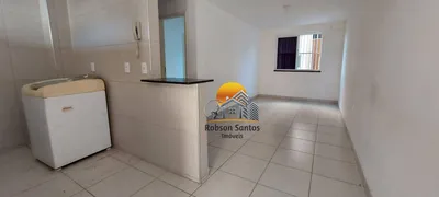Apartamento com 2 Quartos à venda, 57m² no JOSE DE ALENCAR, Fortaleza - Foto 16