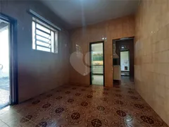 Casa com 3 Quartos à venda, 200m² no Fonseca, Niterói - Foto 27