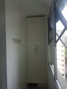 Apartamento com 3 Quartos à venda, 79m² no Vila Fiat Lux, São Paulo - Foto 24