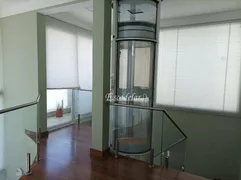 Casa de Condomínio com 3 Quartos à venda, 420m² no Tucuruvi, São Paulo - Foto 20