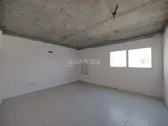 Conjunto Comercial / Sala para alugar, 33m² no Cavalhada, Porto Alegre - Foto 3